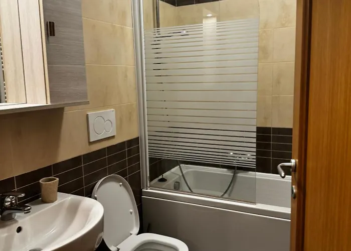 Dolcevita Eur Torrino Prestige