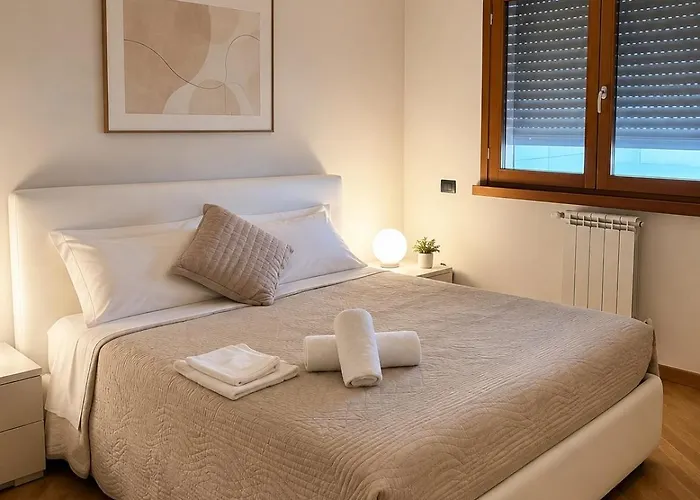 Dolcevita Eur Torrino Prestige *