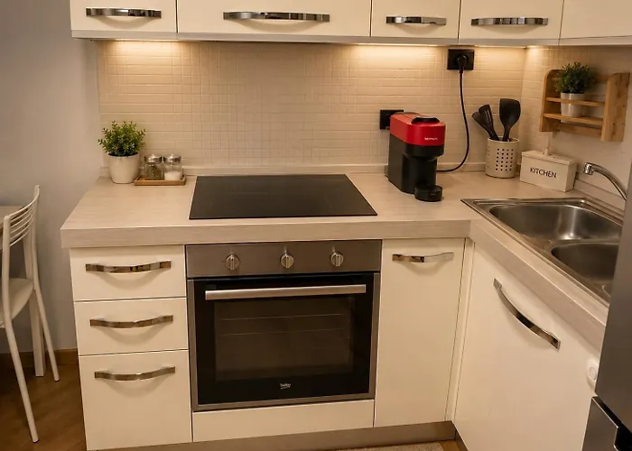 Dolcevita Eur Torrino Prestige * Roma